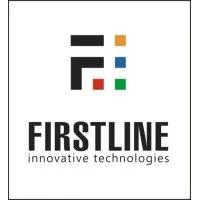 Firstline SRL