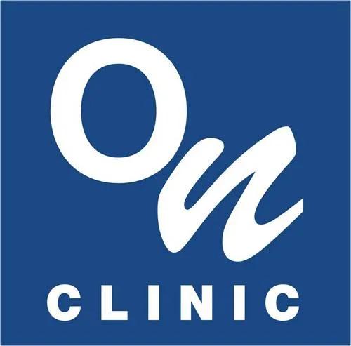 ON Clinic