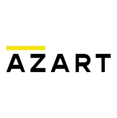 AZART