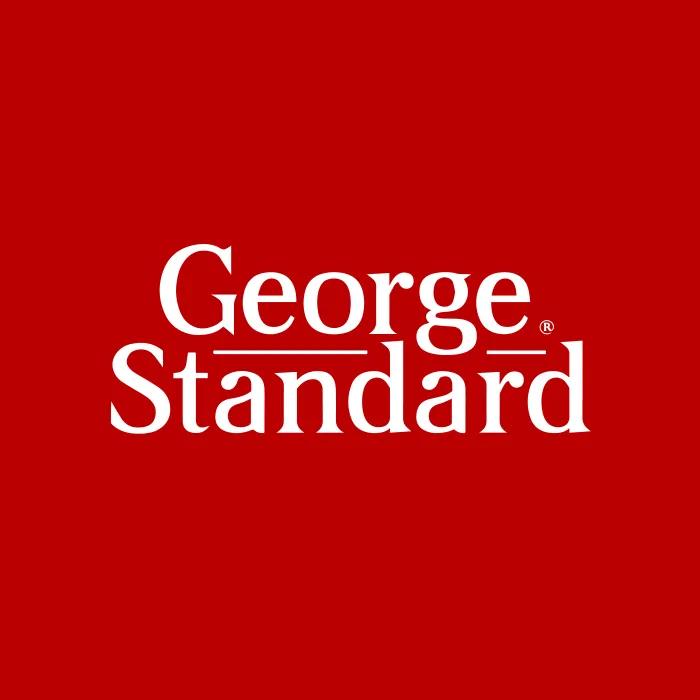George Standard