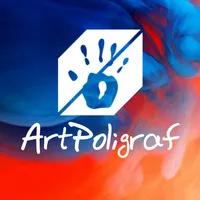 ArtPoligraf SRL