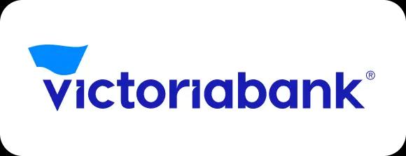 VICTORIABANK S.A.
