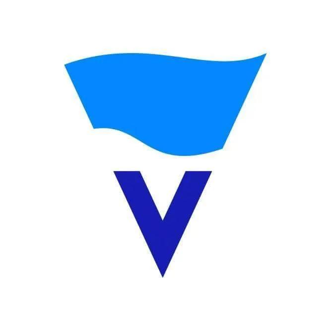 VICTORIABANK S.A.