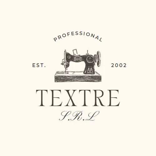 TEXTRE S.R.L
