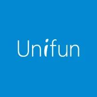Unifun International SRL