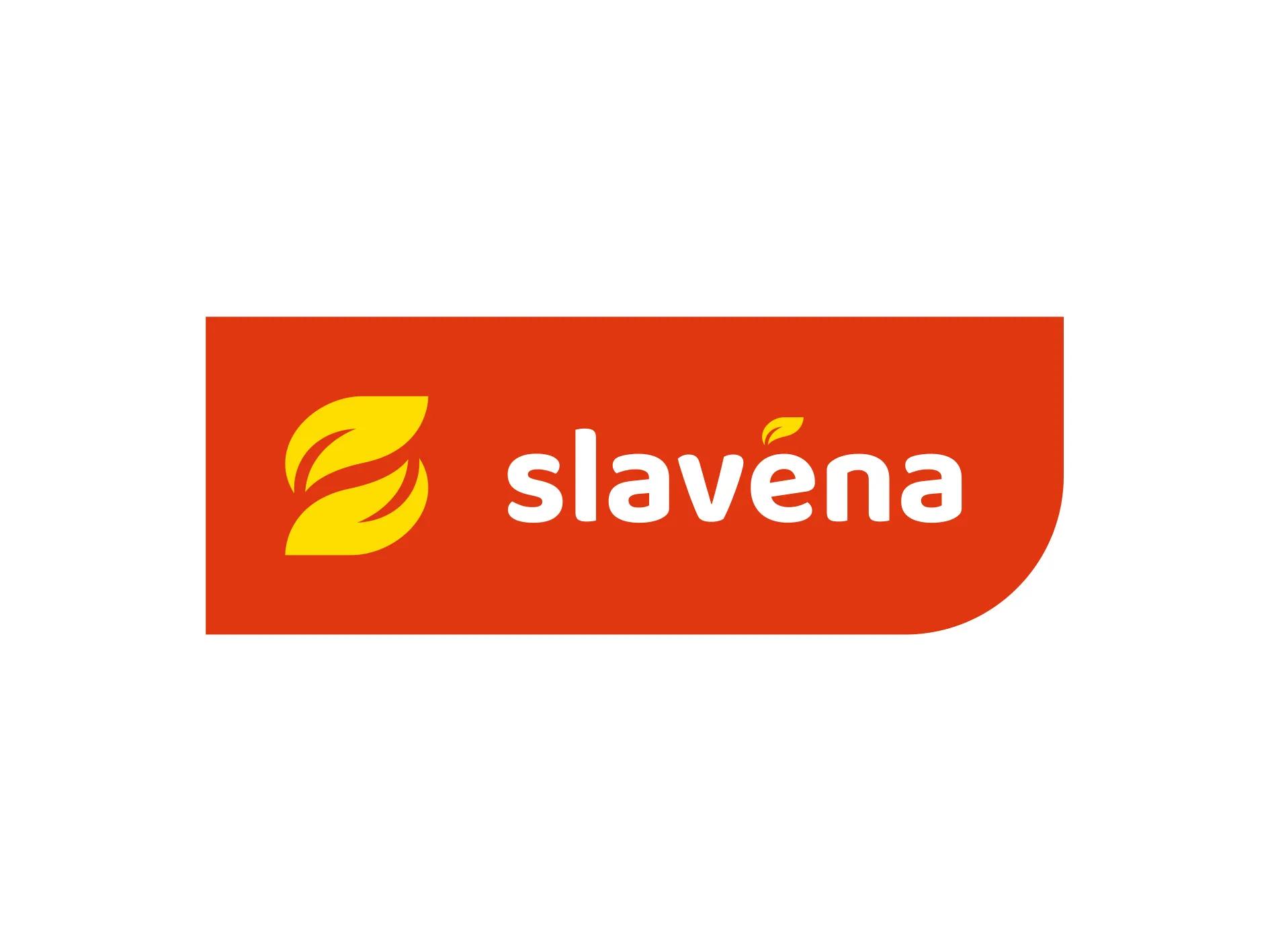 Slavena Lux SRL