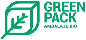 BIOPACK TRADING