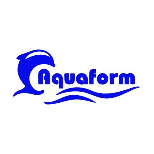 Aquaform SRL