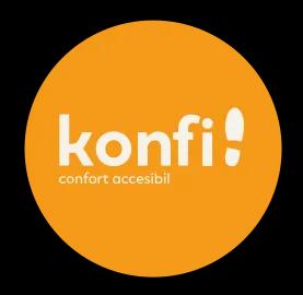Konfi
