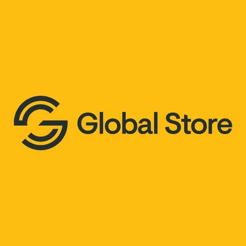 Global Store