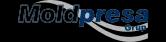 Moldpresa Grup SRL