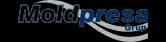 Moldpresa Grup SRL