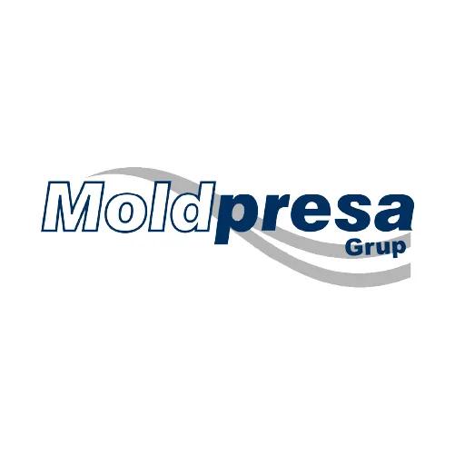 Moldpresa Grup SRL