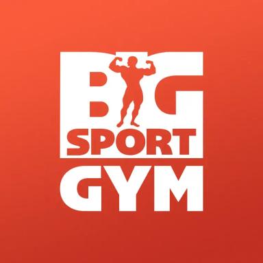 Bigsportgym