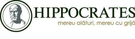Hippocrates