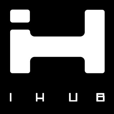 iHUB Chișinău