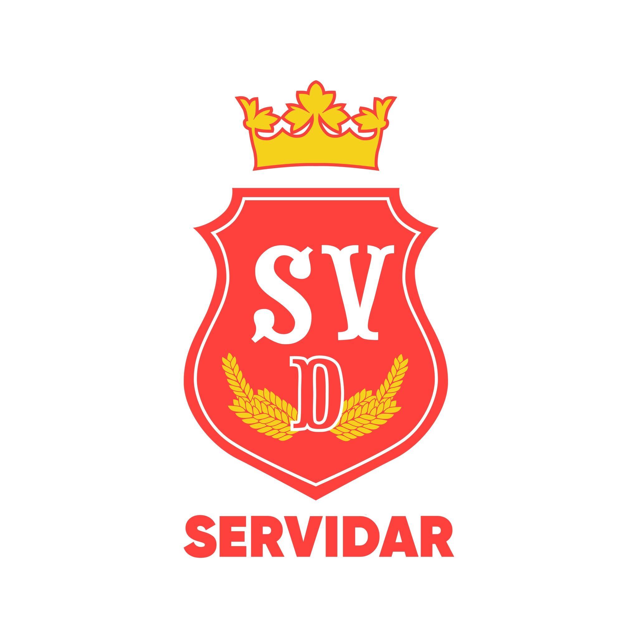 SERVIDAR SRL