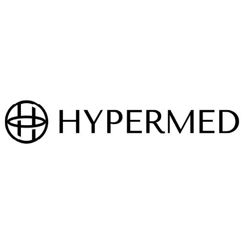 Centru medical HYPERMED