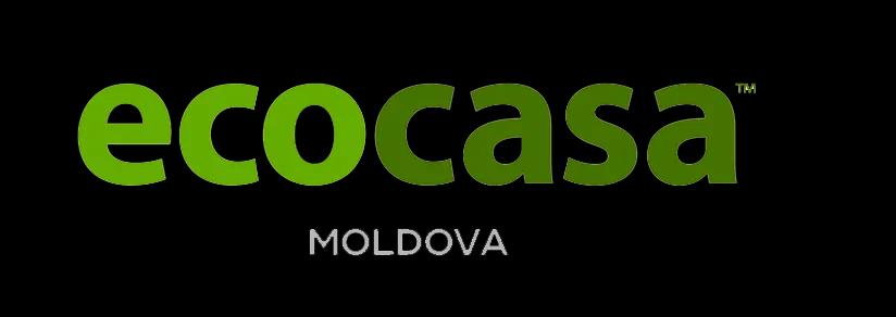 Eco Casa