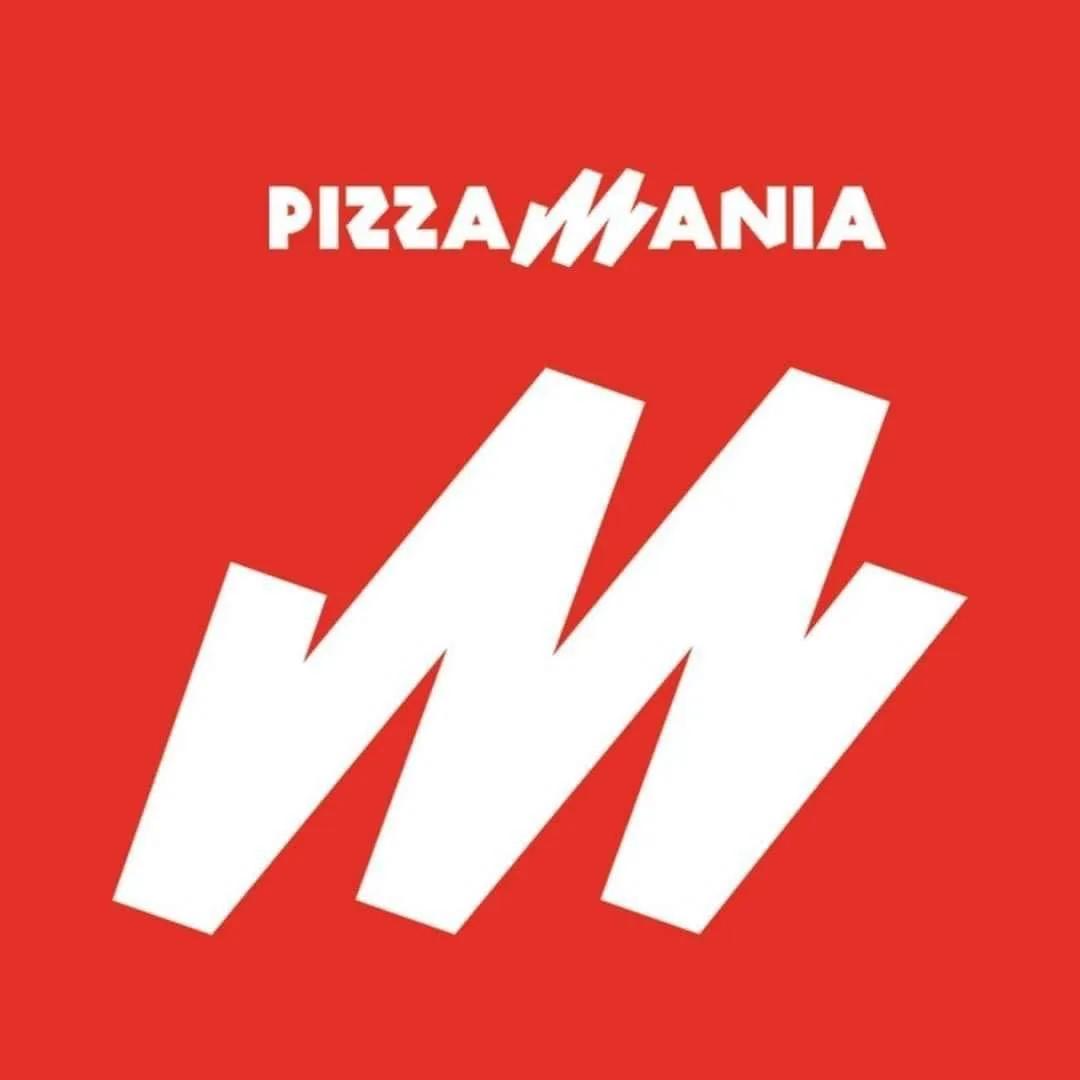 PizzaMania