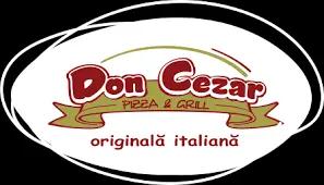 Don Cezar