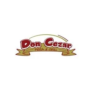 Don Cezar