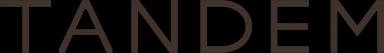 Tandem