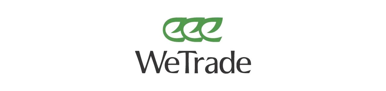 WeTrade