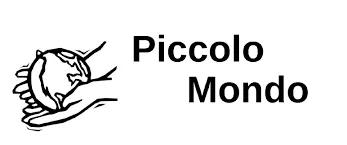 Piccolo Mondo