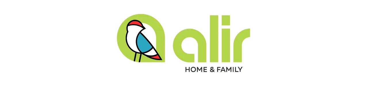 Alir - Comerț SRL