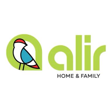 Alir - Comerț SRL