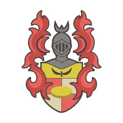 Group Crivelli & CO