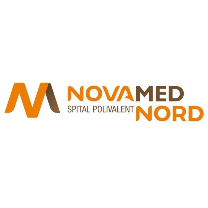 Novamed Nord