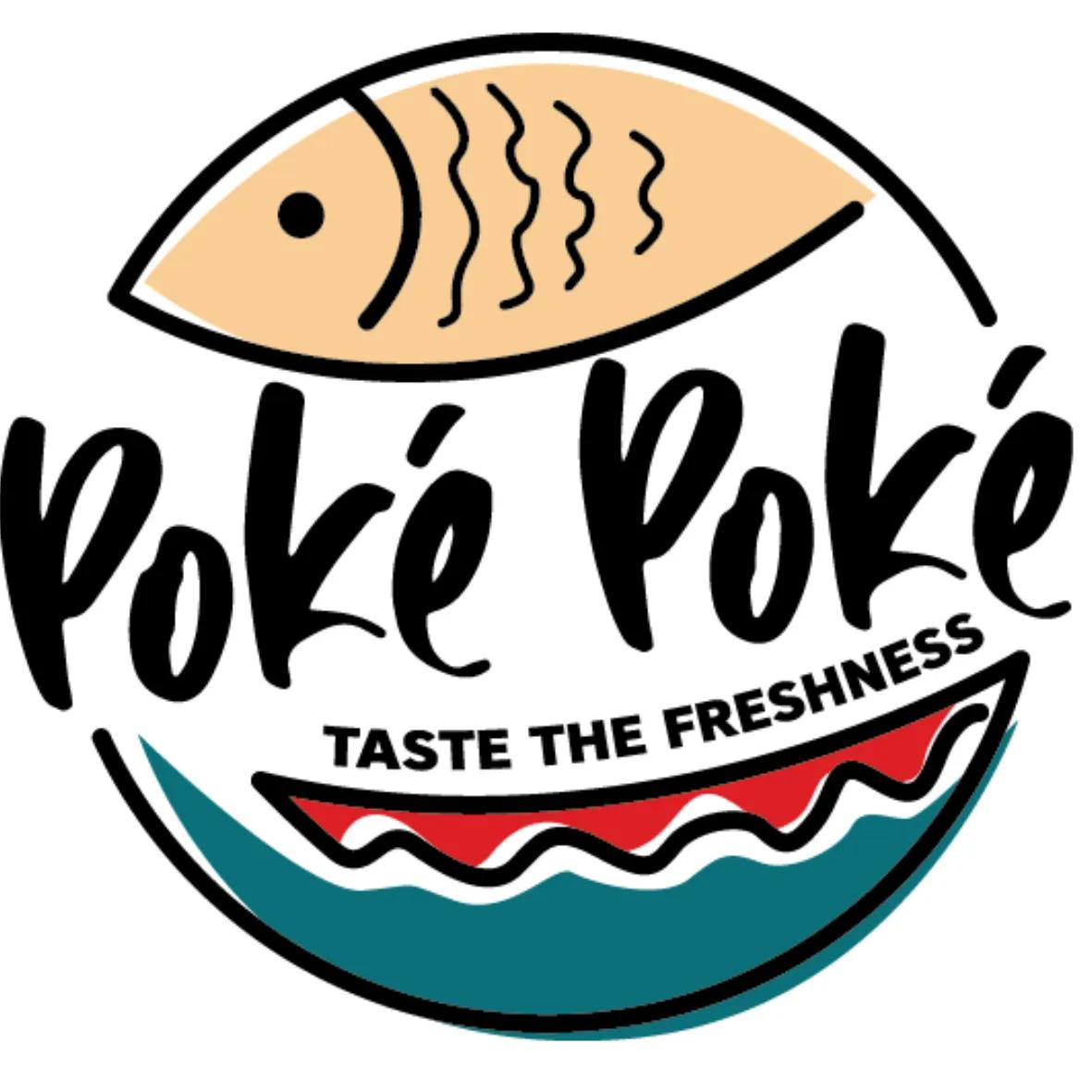 Poke Poke