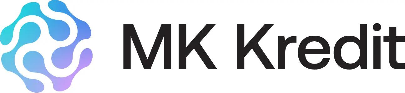 OCN "MK Kredit Company" SRL