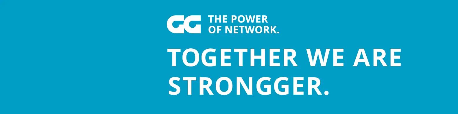 ICS GG Cables & Wires EE SRL