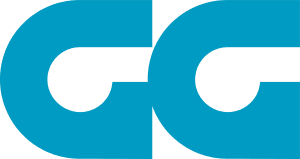 ICS GG Cables & Wires EE SRL
