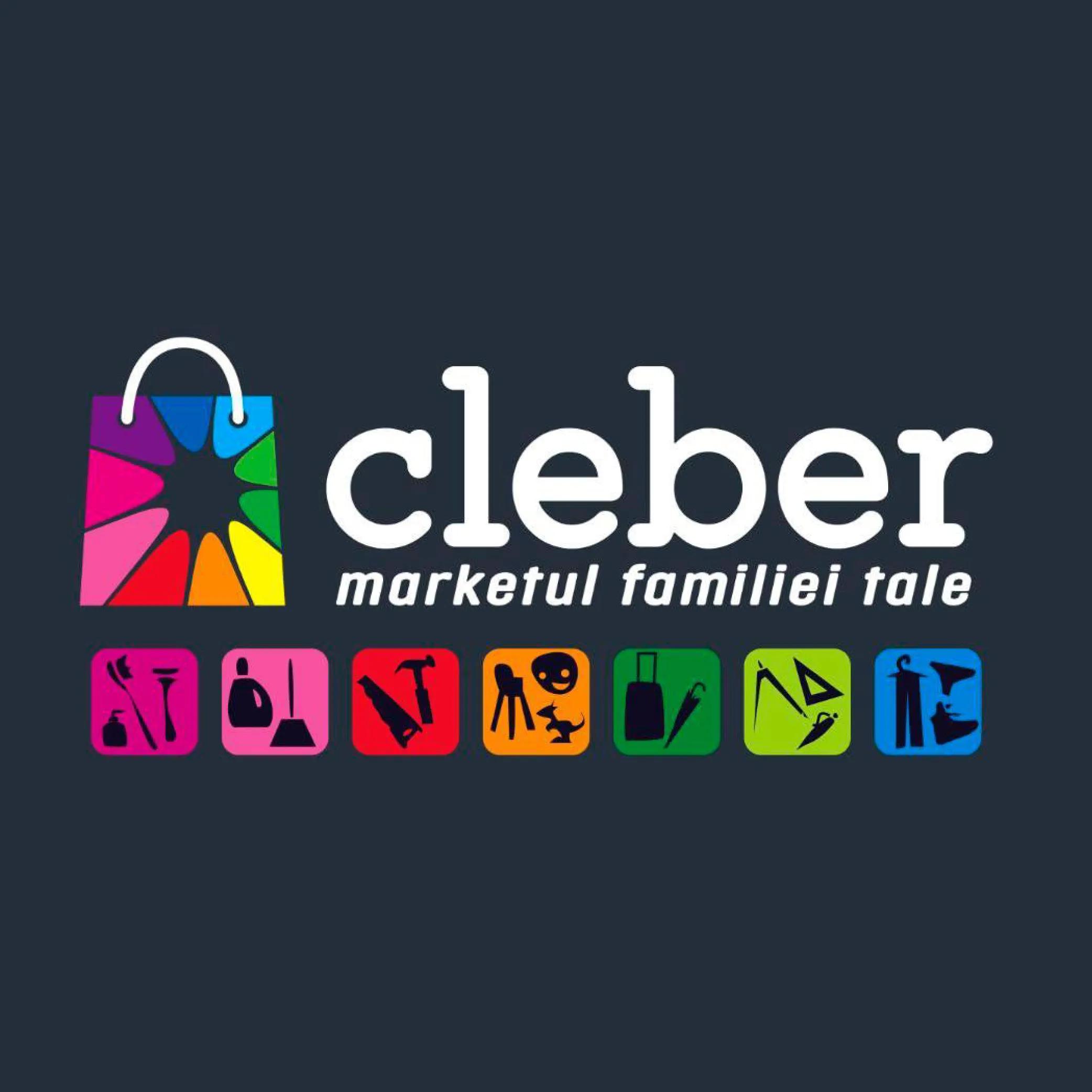 CLEBER S.R.L.