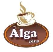 Alga Plus SRL