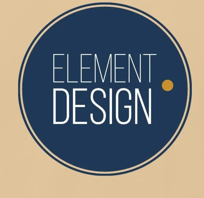 Element Design