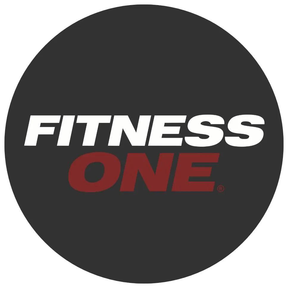 FITNESS ONE SRL