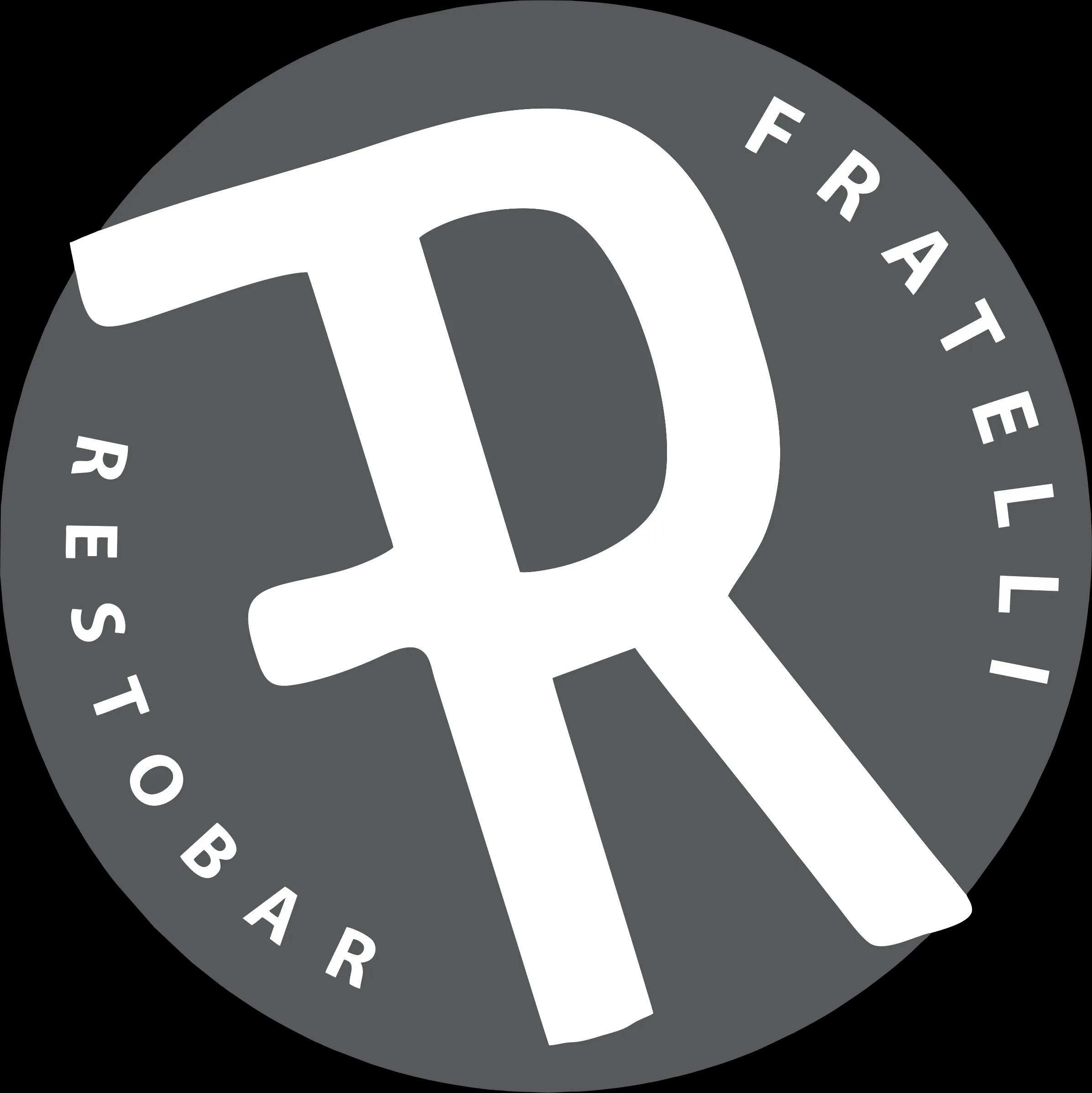 Fratelli Resto Bar