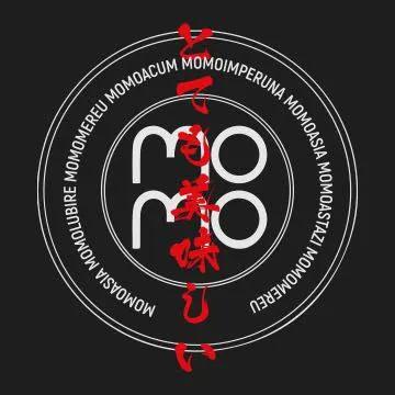 Momo Asian Bar