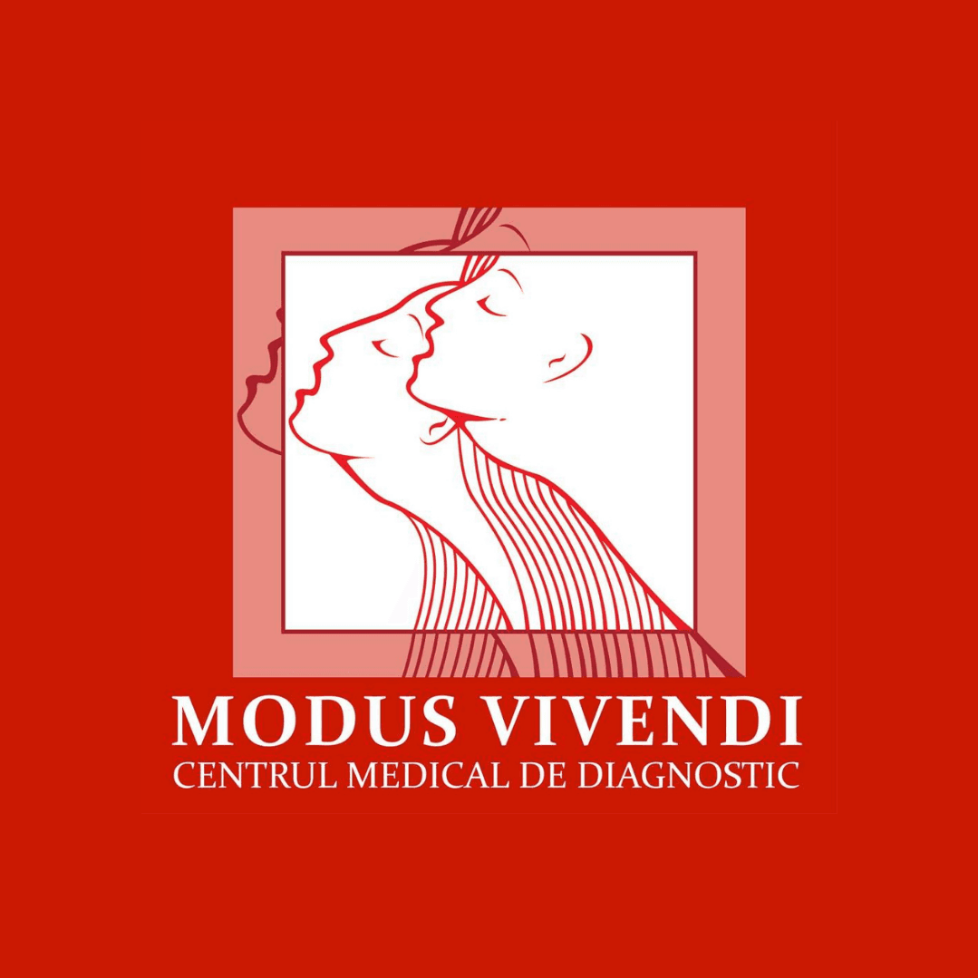 Modus Vivendi