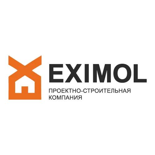 Eximol