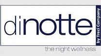 DINOTTE
