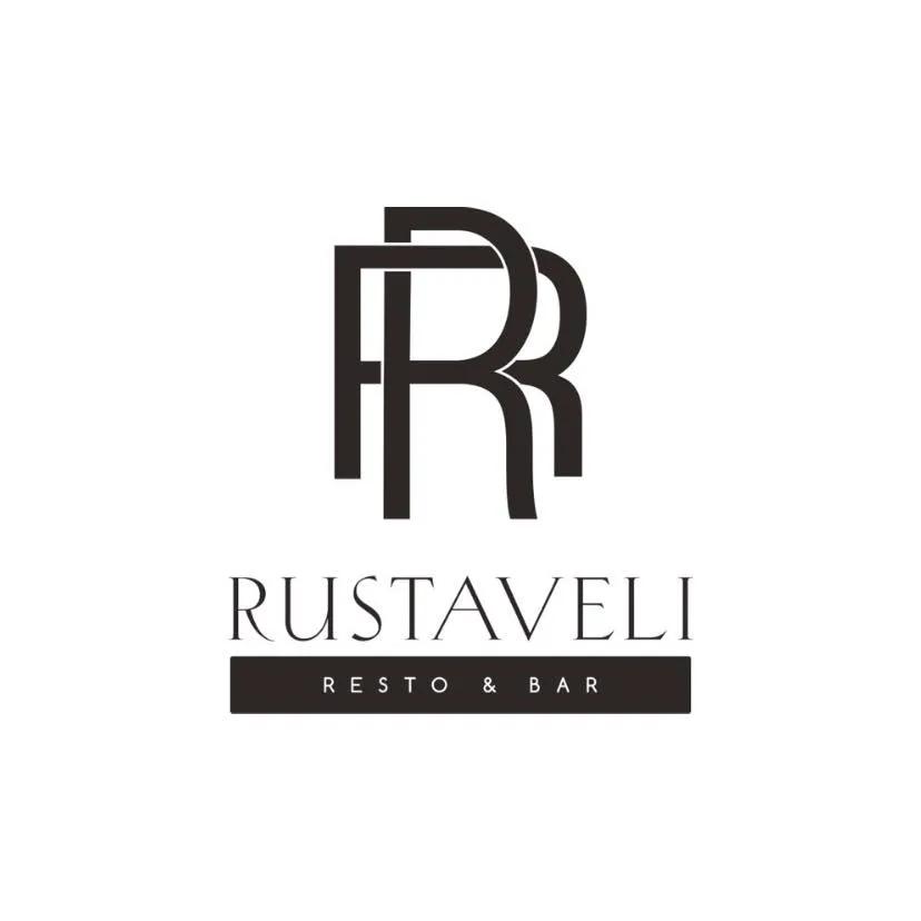 Rustaveli Resto&Bar