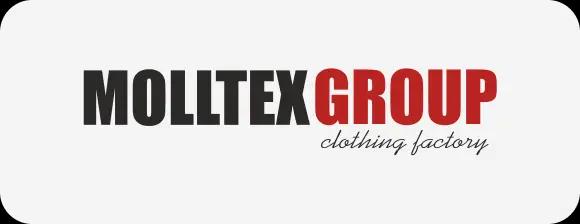 Molltex Group SRL