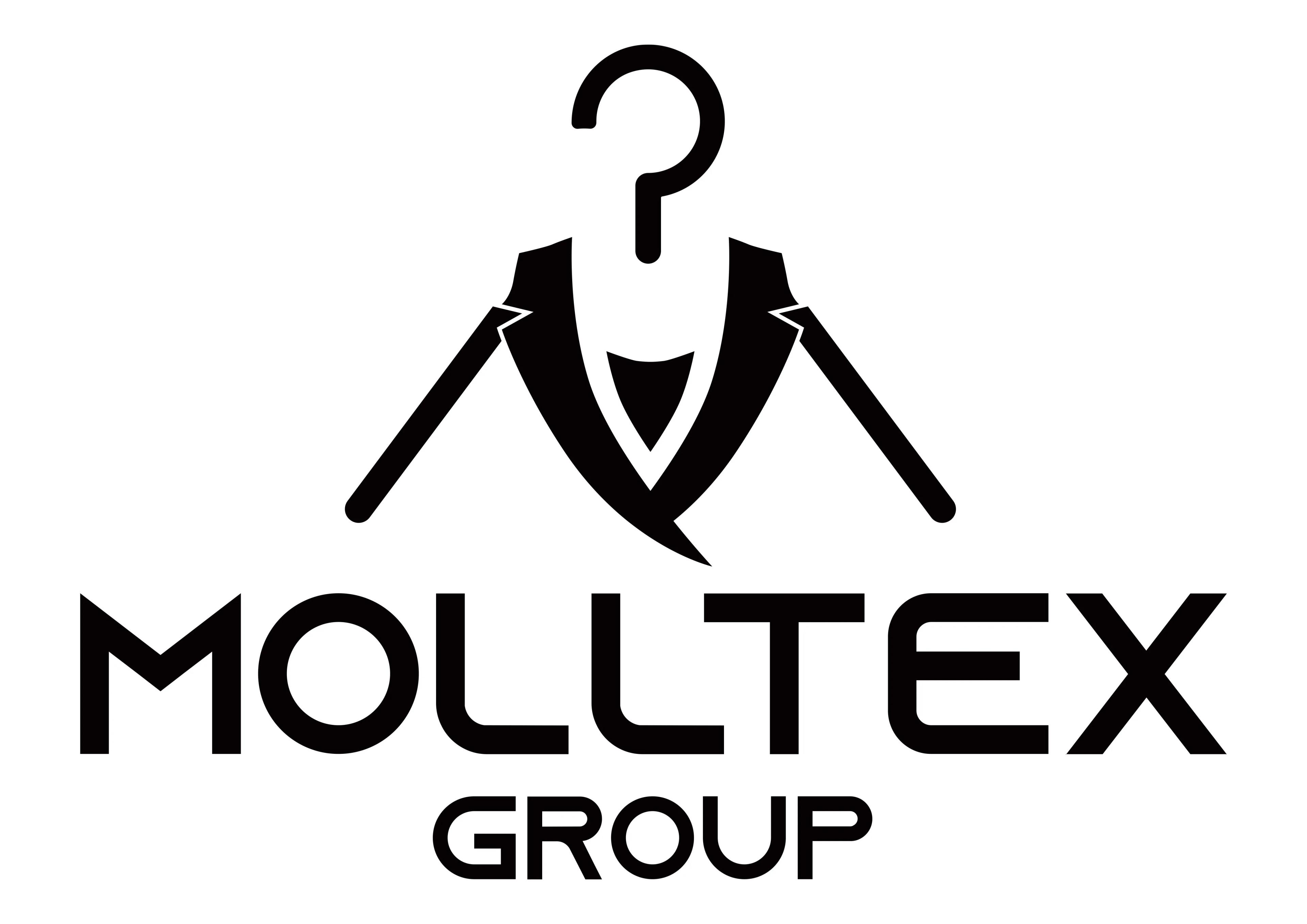Molltex Group SRL