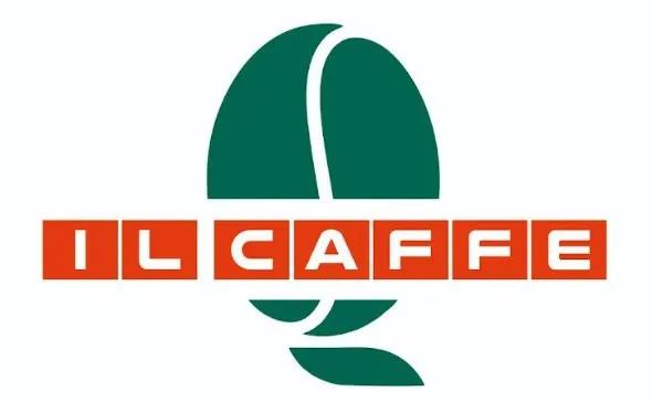il Caffe